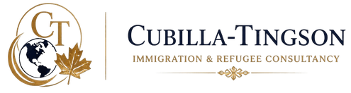 Cubilla-Tingson Immigration & Refugee Consultancy