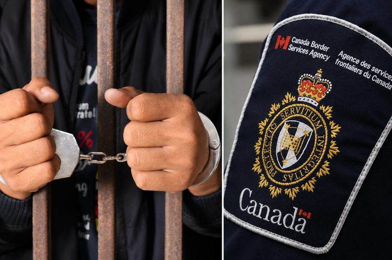 Refugee / IRB & Detention Representation